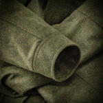 Como Jacket