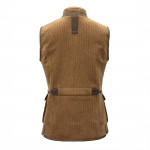Ladies Falkenstein Jacket