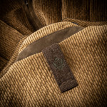 Ladies Falkenstein Jacket
