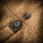 Ladies Falkenstein Jacket