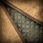 Ladies Falkenstein Jacket