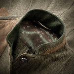 Habsburg Ladies Hernstein Jacket