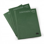 Another Life