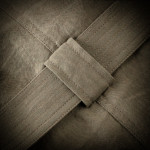 Selous Safari Jacket in Rifle Green