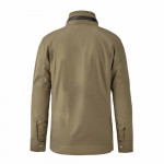 Barclay Field Jacket