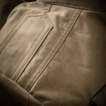 Barclay Field Jacket