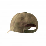 Ball Cap in British Millerain Camo