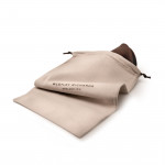 Packable Wool Traveller Hat