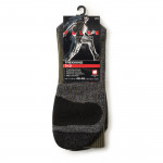 TK2 Trekking Men's Socks in Olive