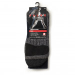 TK2 Trekking Men's Socks in Marine