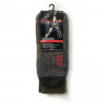 TK1 Trekking Mens Socks in Olive