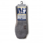 TK1 Trekking Wool Mens Socks