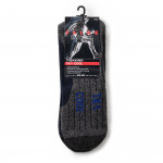 TK1 Cool Men's Socks in Marine