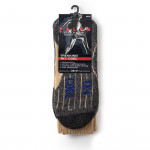 TK1 Cool Men's Socks in Sand