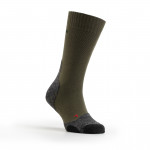 TK2 Trekking Men's Socks in Olive