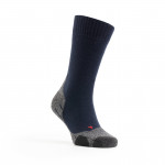 TK2 Trekking Men's Socks in Marine