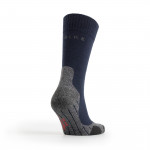 TK2 Trekking Men's Socks in Marine