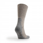TK1 Trekking Wool Mens Socks