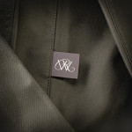 Gale Waterproof Packable Jacket