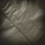 Gale Waterproof Packable Jacket