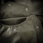 Gale Waterproof Packable Jacket