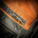 Gale Waterproof Packable Jacket