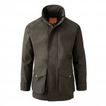 Gale Waterproof Packable Jacket