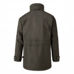 Gale Waterproof Packable Jacket