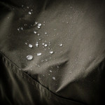 Gale Waterproof Packable Jacket