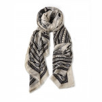 Epica Scarf