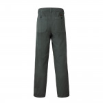 Oakville Canvas Pants