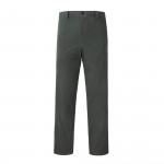 Oakville Canvas Pants