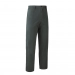 Oakville Canvas Pants