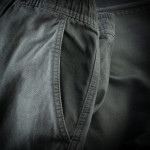 Oakville Canvas Pants
