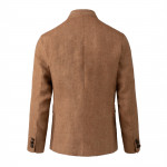 Calais Jacket