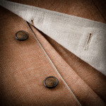 Calais Jacket