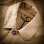 Burton Field Jacket