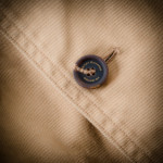 Burton Field Jacket