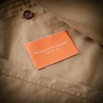 Burton Field Jacket