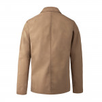 Burton Field Jacket