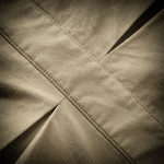 Ladies Kalahari Safari Jacket in Wild Olive
