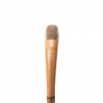 French Partridge Walking Stick