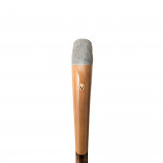 Grey Partridge Walking Stick