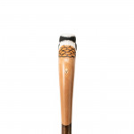 Reeves Pheasant Walking Stick