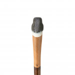 Drake Mallard Walking Stick