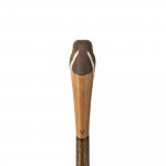 Pintail Walking Stick