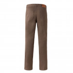Lyell Trousers in Acacia