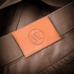 Lyell Trousers in Acacia