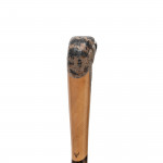 Woodcock Down Bill Walking Stick