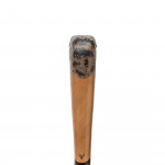 Woodcock Down Bill Walking Stick